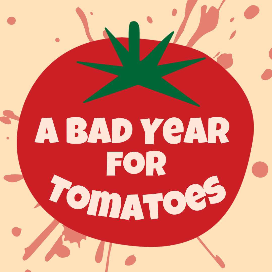 Logo – A Bad Year for Tomatoes_20250421_093525_0000