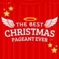 The Best Christmas Pageant Ever