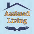 Assisted Living