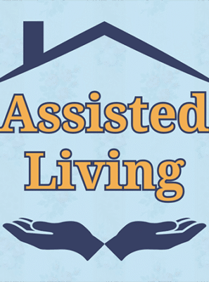 Assisted Living