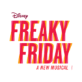 Auditions: Freaky Friday