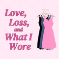 Auditions: Love, Loss, and What I Wore