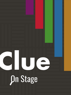 Clue