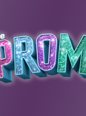 The Prom