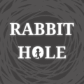 Rabbit Hole