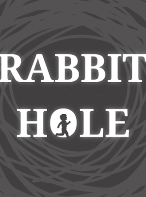 Rabbit Hole